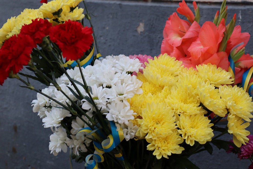 у Покрові 4 у Покрові 4