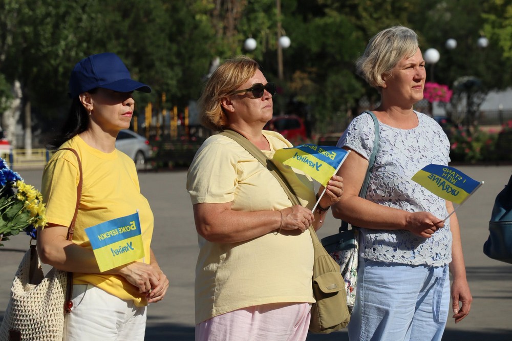 у Покрові 5 у Покрові 5