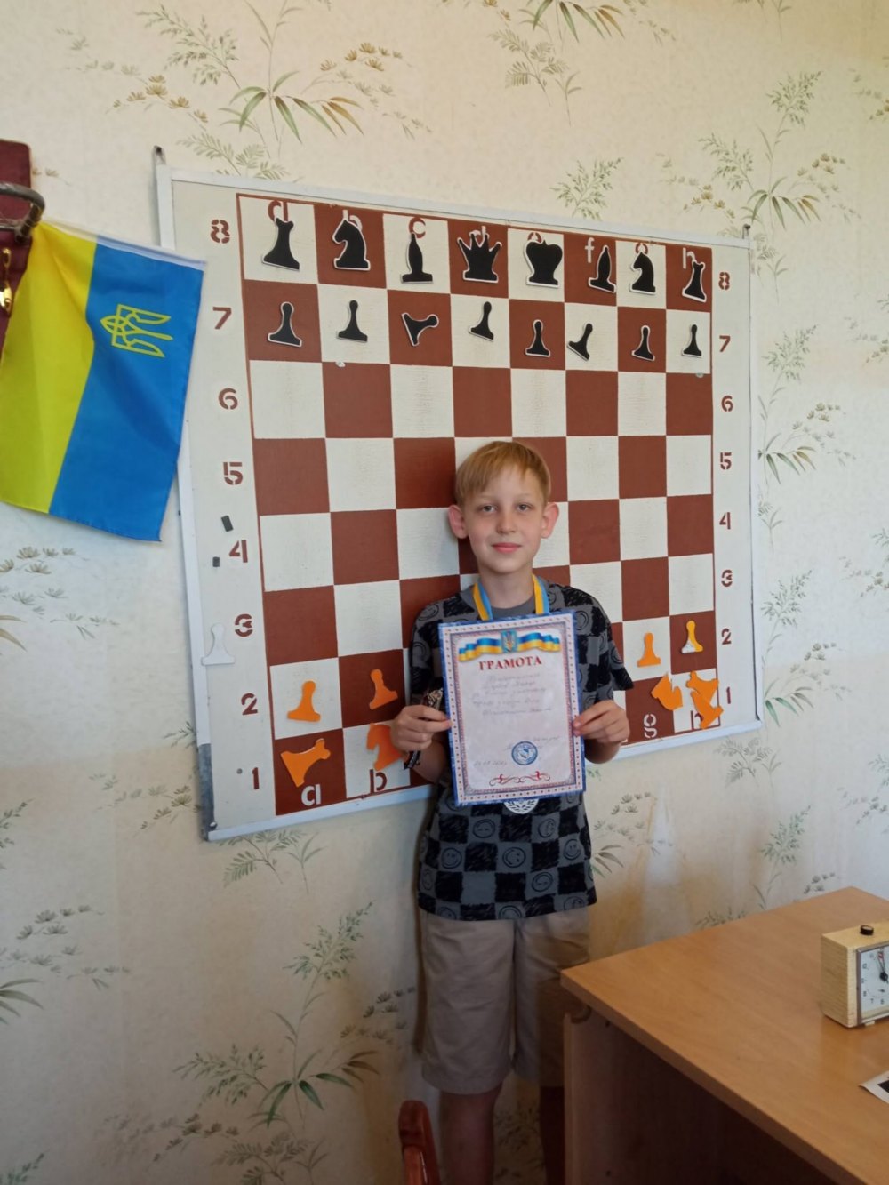 у Покрові 5 у Покрові 5