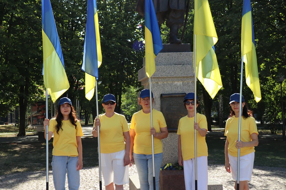 у Покрові 6 у Покрові 6