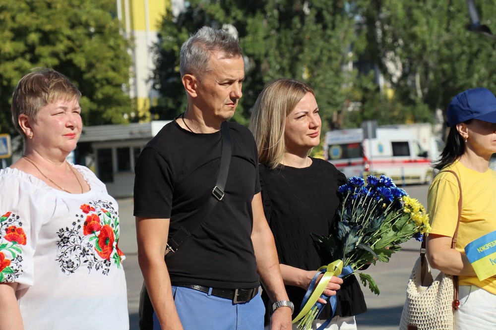 у Покрові 8 у Покрові 8