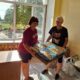 у Вищетарасівці відновили 9