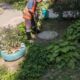 Попередили про відключення води у Марганці 11 серпня: перелік адрес