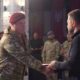 військовий з Нікопольщини 2