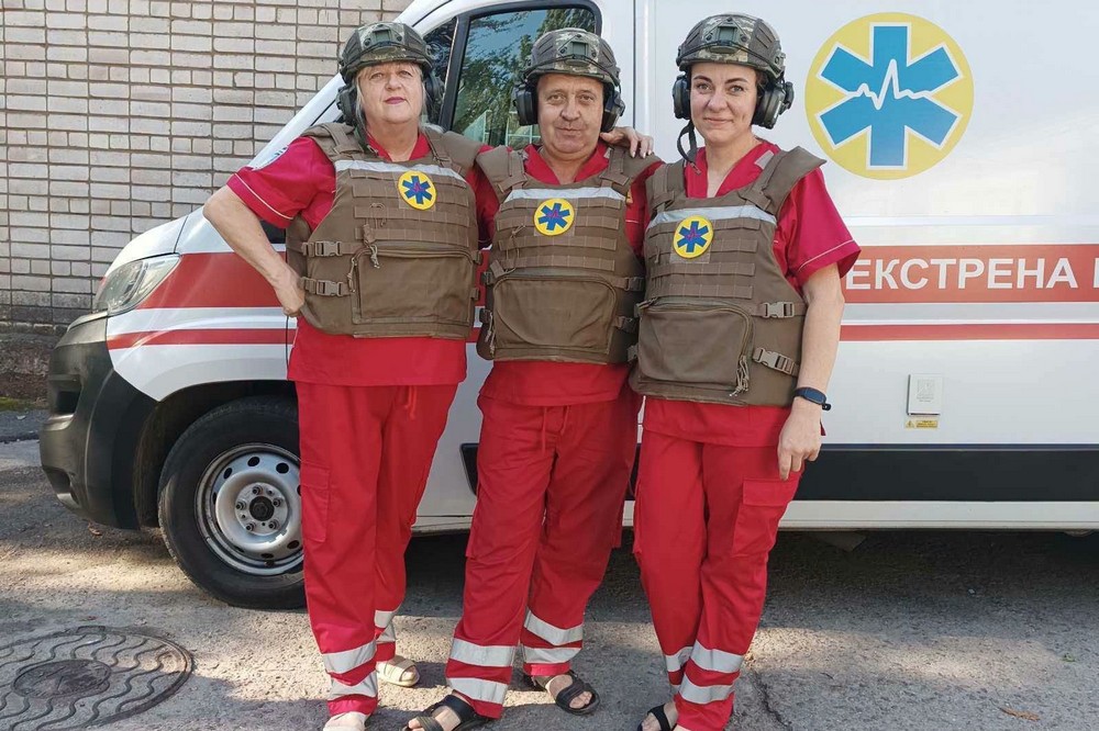 з Нікополя 3