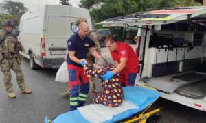 з Нікополя 6