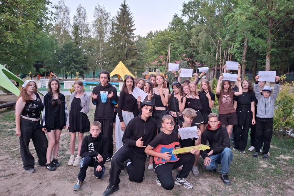 з нікополя 14