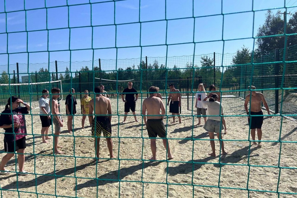 з нікополя 5