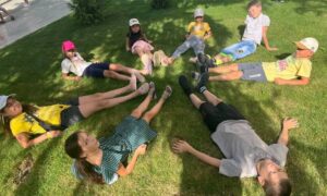 з нікополя 8