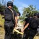 Повідомили про тіло, а він дихав… Врятували 69-річного чоловіка, який впав з високого берега і пролежав дві доби у Зеленодольській громаді