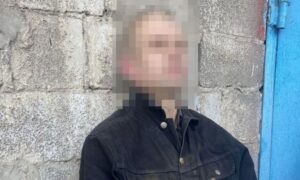 Вбив трьох людей, серед яких дитина, власний брат і знайомий: на Дніпропетровщині винесено вирок нелюду