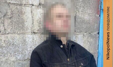 Вбив трьох людей, серед яких дитина, власний брат і знайомий: на Дніпропетровщині винесено вирок нелюду