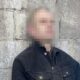 Вбив трьох людей, серед яких дитина, власний брат і знайомий: на Дніпропетровщині винесено вирок нелюду
