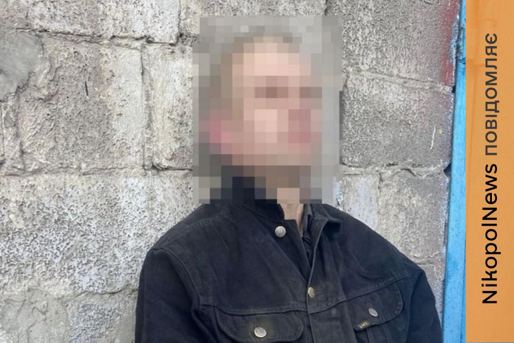 Вбив трьох людей, серед яких дитина, власний брат і знайомий: на Дніпропетровщині винесено вирок нелюду
