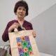 Коли руки творять, думки поступово стихають: мешканців Марганця запрошують на заняття у Help point