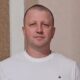 Вчитель з Нікополя написав новелу «Сталеве серце» і став лауреатом літературного конкурсу