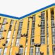 136 родин на Дніпропетровщині скористалися програмою «єОселя» від початку року: які умови