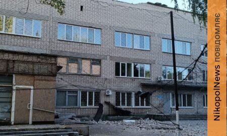 Вбитий і 7 поранених: Нікопольський, Дніпровський, Криворізький, Синельниківський і Павлоградський райони були під ударом ворога (фото)