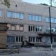 Вбитий і 7 поранених: Нікопольський, Дніпровський, Криворізький, Синельниківський і Павлоградський райони були під ударом ворога (фото)