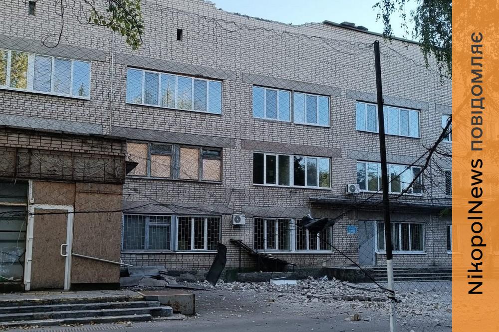 Вбитий і 7 поранених: Нікопольський, Дніпровський, Криворізький, Синельниківський і Павлоградський райони були під ударом ворога (фото)