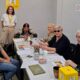 Група психологічної підтримки 60+ у Help Point Марганець: які відгуки і як долучитися