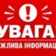 Безпекова ситуація в Нікополі може швидко погіршуватись: мешканців закликають подбати про базові речі