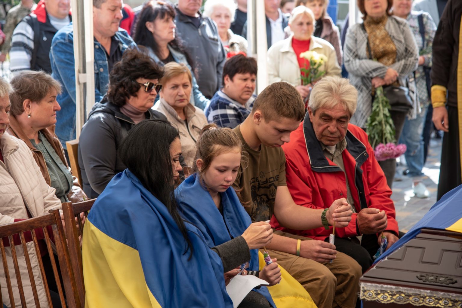 2022 Нкополь Сова 2022 Нкополь Сова