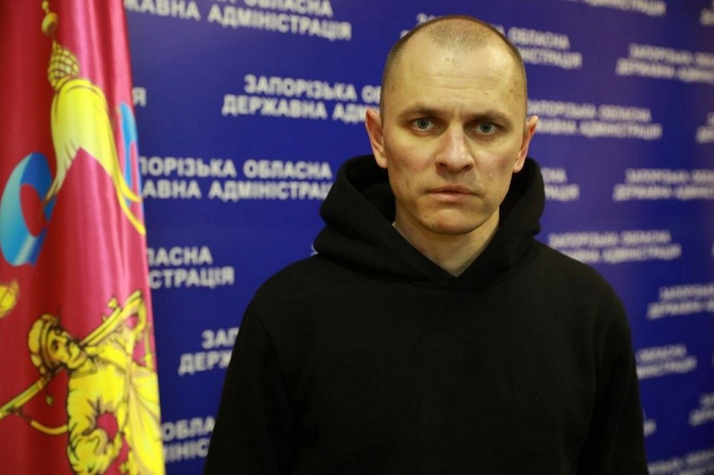 2022 енергодар 2022 енергодар