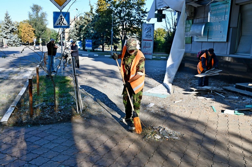 2022 нікополь комунальники 1 2022 нікополь комунальники 1