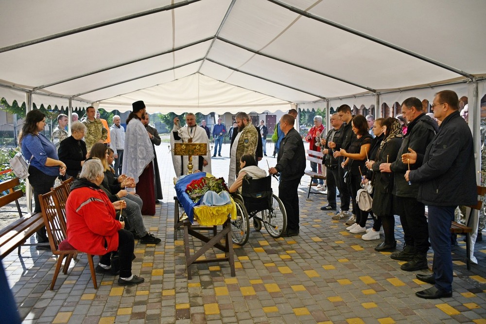2022 нікополь півень 1