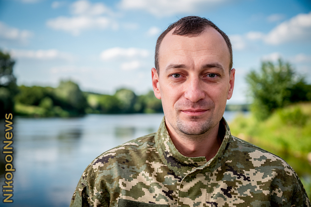 2022 нікополь ступін