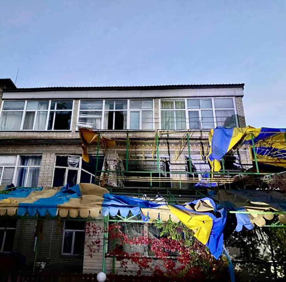 2022 обстріли 1