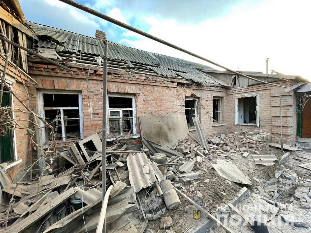 2022 обстріли 1