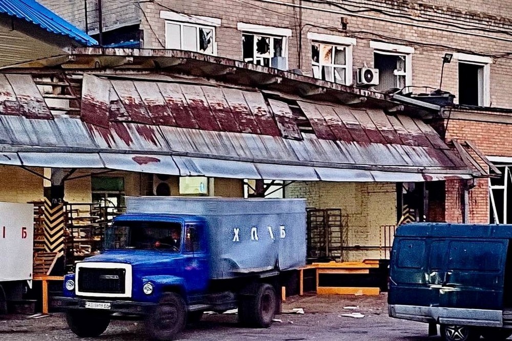 2022 обстріли 2022 обстріли