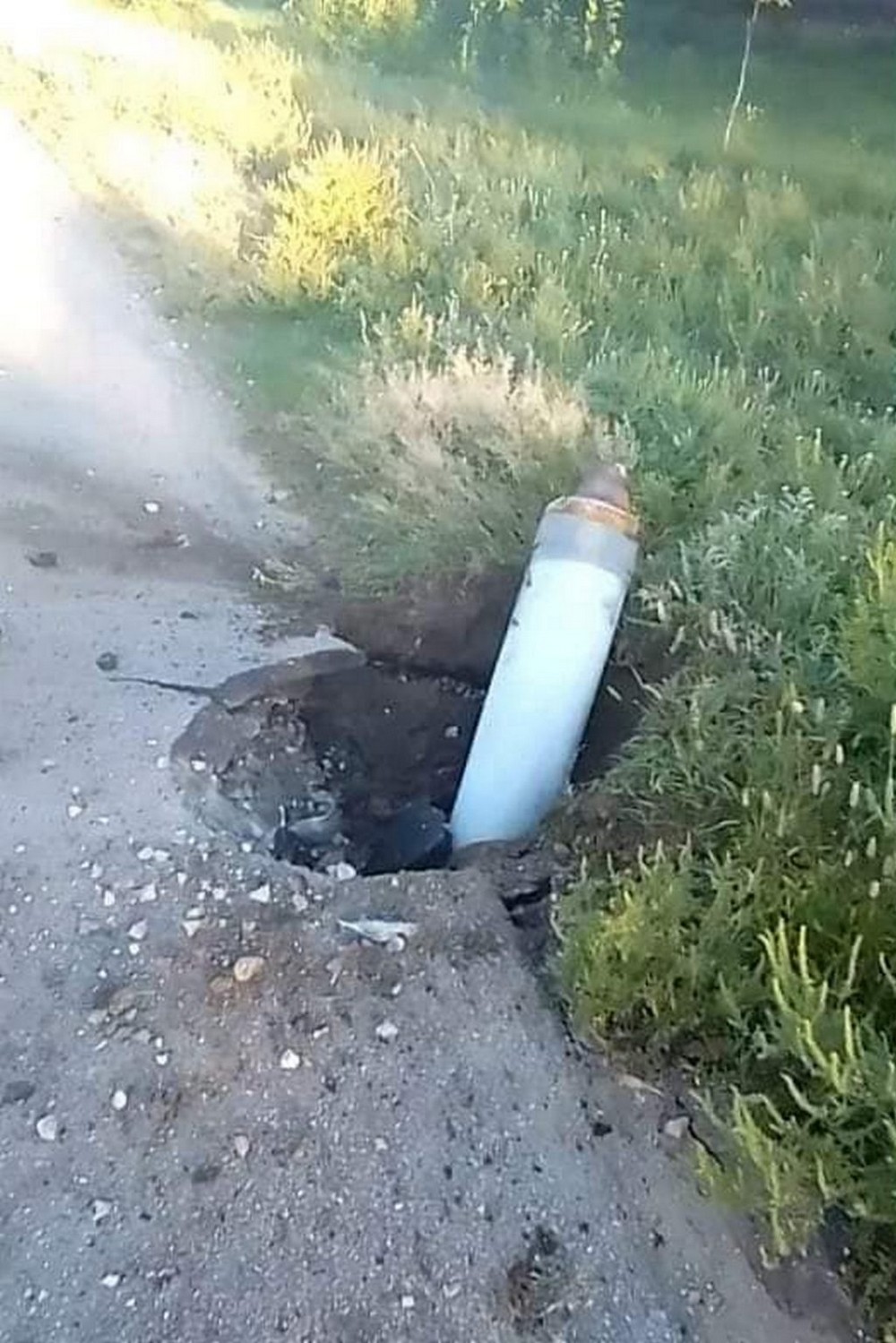 2022 обстріли 3 2022 обстріли 3