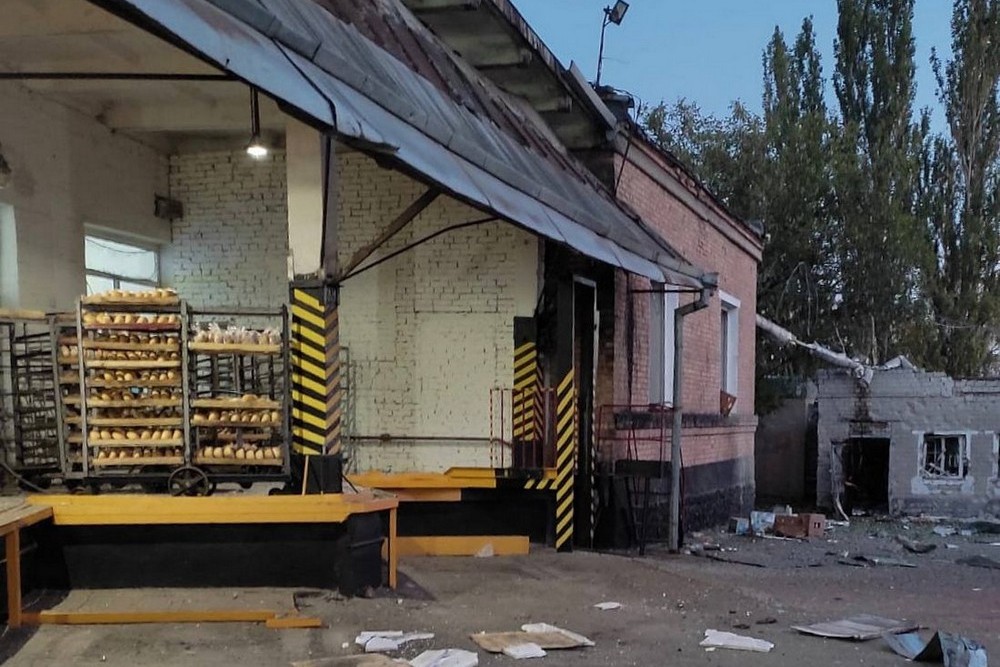 2022 обстріли 3 2022 обстріли 3