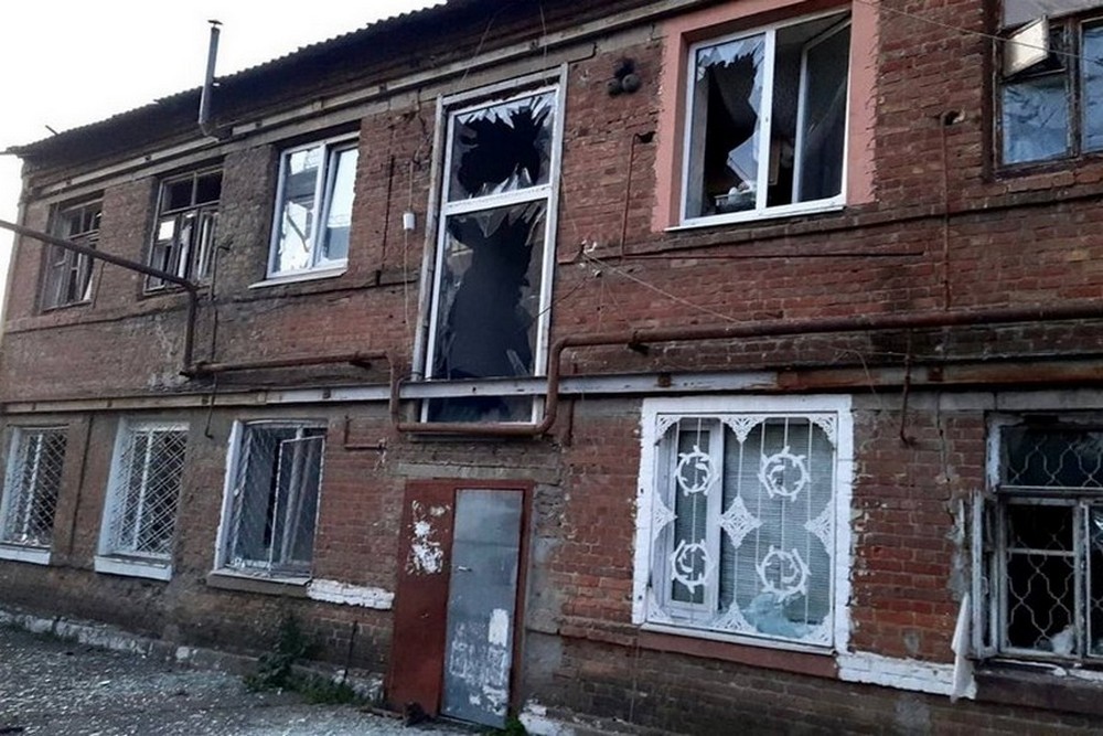 2022 обстріли 3