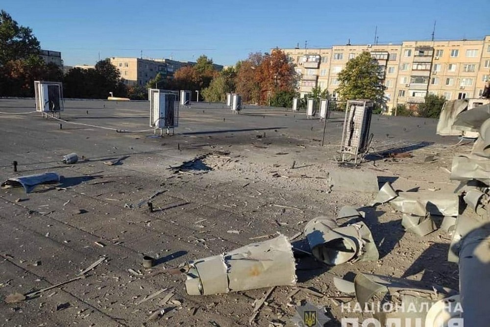 2022 обстріли 4