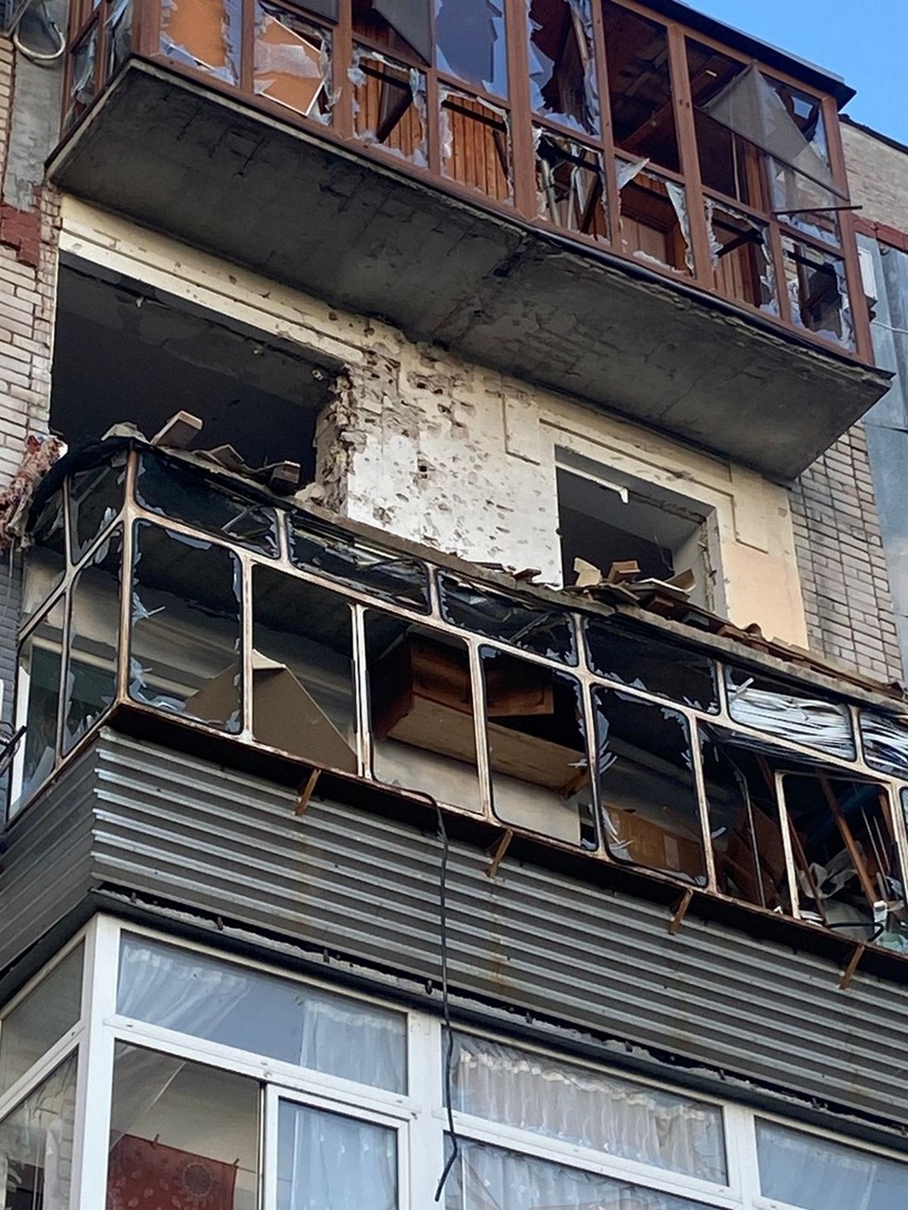 2022 обстріли 5