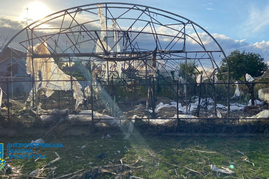 2022 обстріли 5 2022 обстріли 5