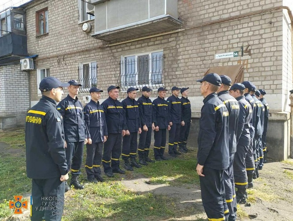 2022 покров вулиця 2022 покров вулиця