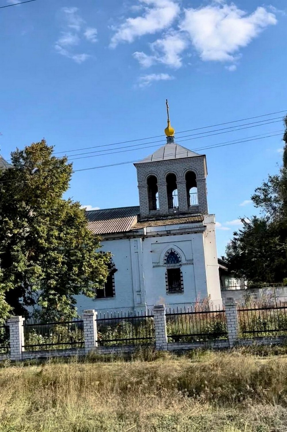 2022 високопілля 2 2022 високопілля 2