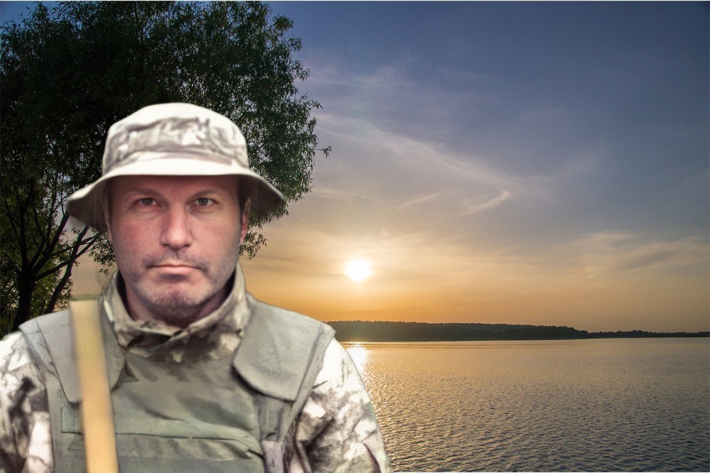 2023 Нікополь Басанський