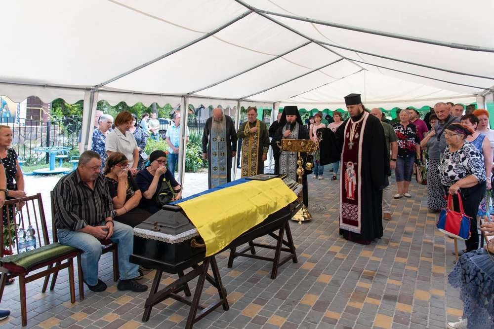 2023 Нікополь Корнєєнко 1