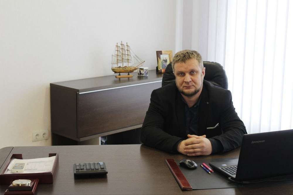 2023 Нікополь Онищук