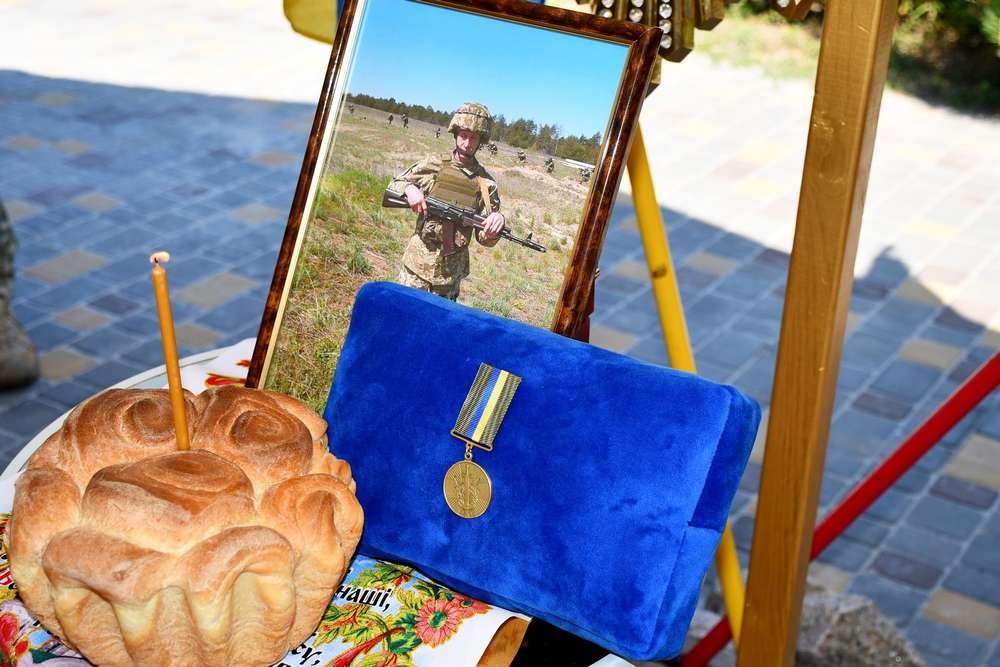 2023 Нікополь гордієнко 2023 Нікополь гордієнко