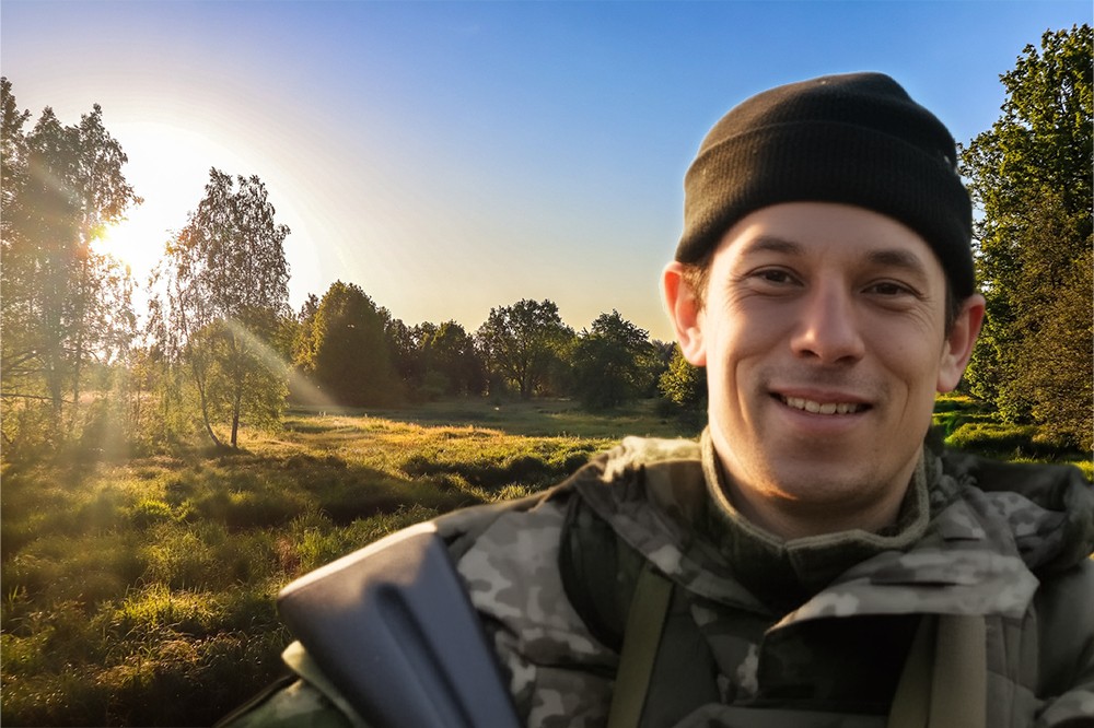 2023 Томаківська Володько 2023 Томаківська Володько
