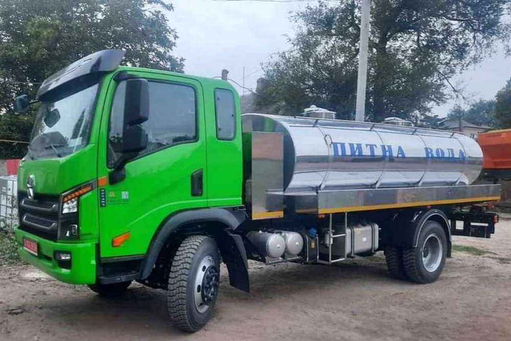2023 автоцистерна 2023 автоцистерна