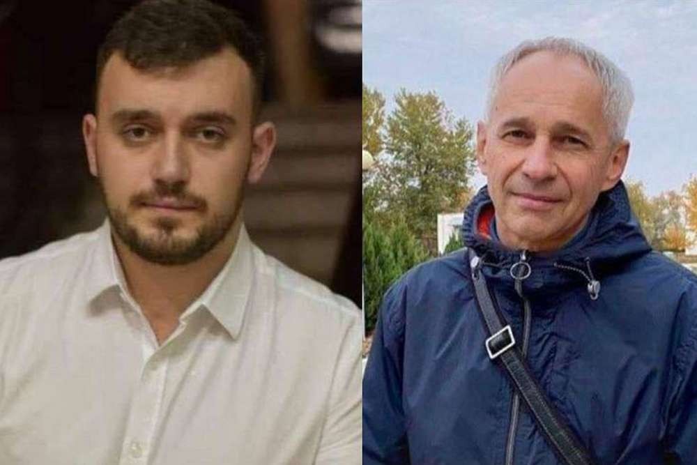 2023 енергодар 2023 енергодар