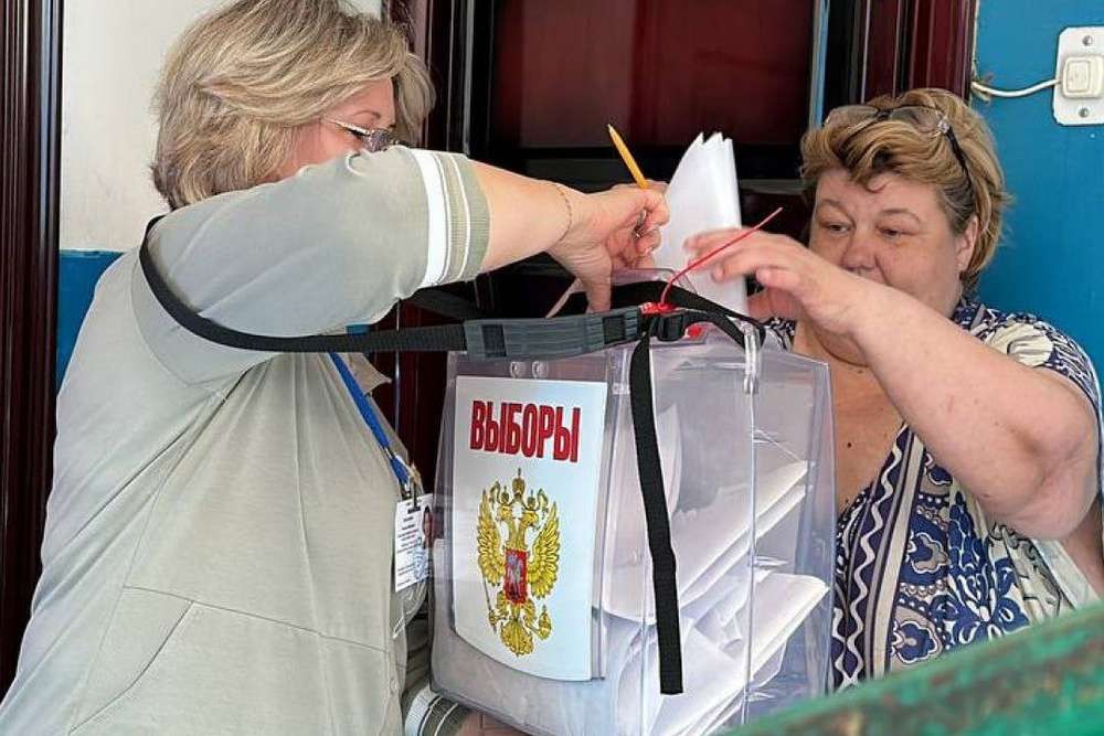 2023 енергодар 2023 енергодар